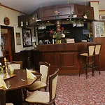 & Lindenkrug Poseritz