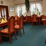 Hotel & Lindenkrug
